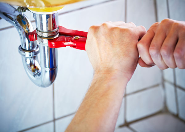 About Irving HVAC Services