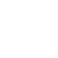 Irving HVAC Services